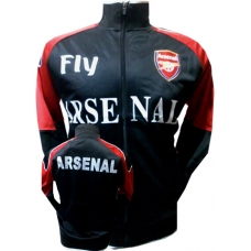 Arsenal C-150